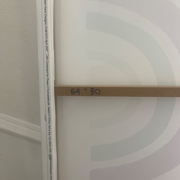 Colleen Karis Designs - Picture 4 of 4